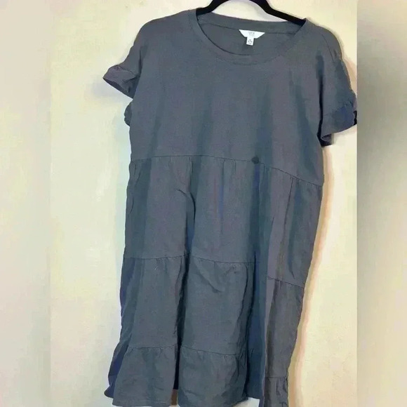 Time and tru Dress - Picture 1 of 4